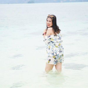 CakeZy KamBum profile icon