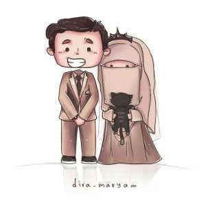 Dira Mariah profile icon