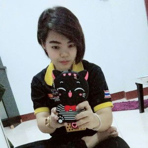 Forget Menot profile icon