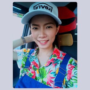 Pchrp Bt profile icon