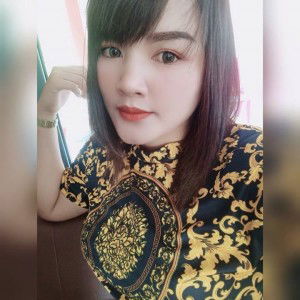 Namcha Meteenoot Khunlad profile icon