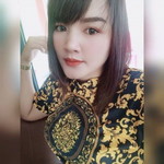 Namcha Meteenoot Khunlad profile icon