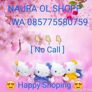 Naura Noviani profile icon