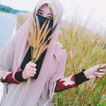 Cwetty Azhella profile icon