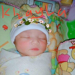 Vitha Prichilya profile icon