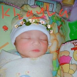 Vitha Prichilya profile icon