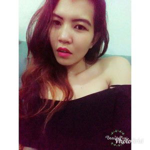 Tawinan Thongphun profile icon