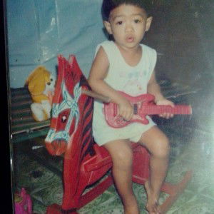 Audrie Leticia Alexandra Mabolo profile icon