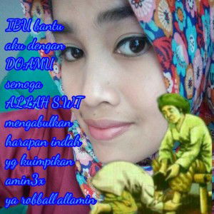 Nho Tea profile icon