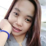 Mentari Kurniasari profile icon