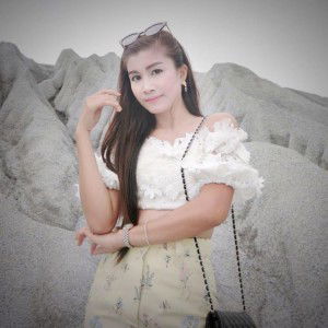 sayhi bina profile icon