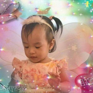 MariaElma Banog Aguilar profile icon