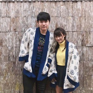 Dave Yiemchaipop profile icon