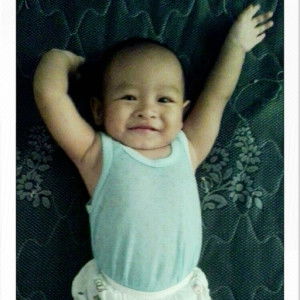 Fira Magdalena Antonio profile icon