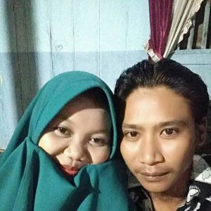 Agus Pitoyo profile icon