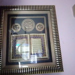 วิภารัตน์ ชาวชะไว profile icon