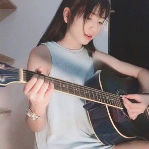 Som Passawee profile icon