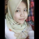 Lisma Yanti profile icon