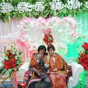 Linda Tamba profile icon