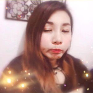 Manaw Mn profile icon