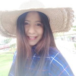 Chitsuphang Yui Chullasorn profile icon