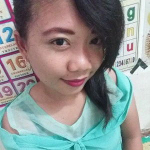 Aika Clalu'ch Cetia CLamanya'h profile icon