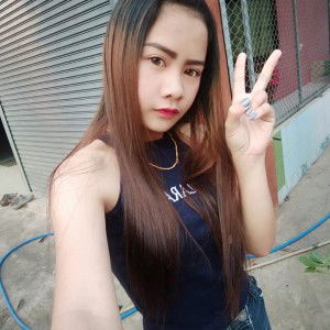 Rotnarin Chinpi profile icon