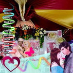 Kiky Rizky profile icon