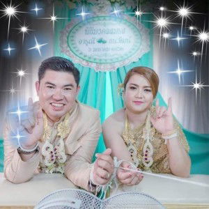 Gee Jaru profile icon