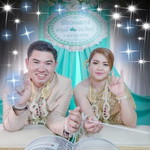 Gee Jaru profile icon