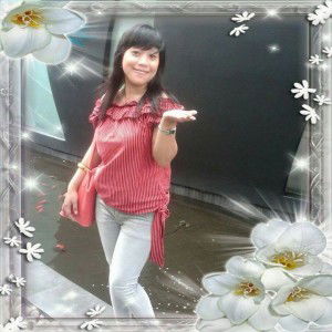 Ristha Ajj profile icon