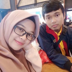 Liawati Falah profile icon