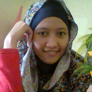 renata pradestya profile icon