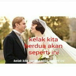 Princess Nya Haris Hidayat profile icon