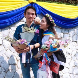 Sureeporn Boonkuea profile icon