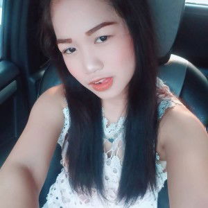 ยุพิน รากศรี profile icon