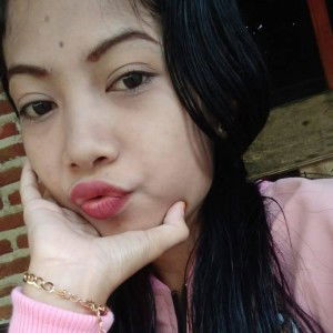 Jefina Sasmita Putri profile icon