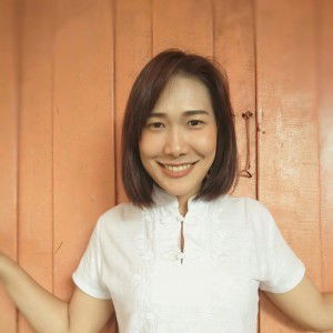 NM Krumaer profile icon