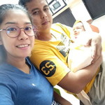 N'fon Ka V'new profile icon