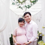 Siwalee Rodbunyang profile icon