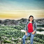 Katharina Lestari profile icon