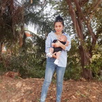 Mami LittelBoy profile icon