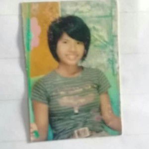 ละมัย เสวกวิหารี profile icon