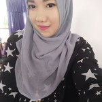 Anha Muhriana profile icon