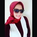 ElLa Angellianie profile icon