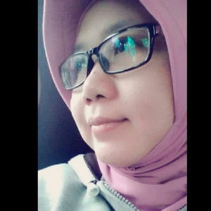 Ita puspita sari profile icon