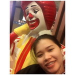 Pack'k Kesinee profile icon