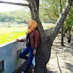 Fryeeda profile icon