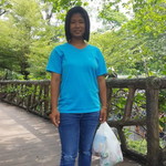 สุรีย์พร นากลาง profile icon