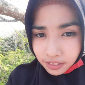 Zivika Cynkx Abi S. profile icon